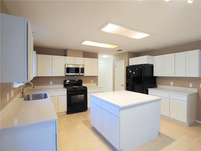Photo - 1101 Wood Creek Dr