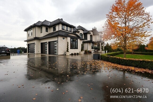 Photo - 314 Defehr Rd