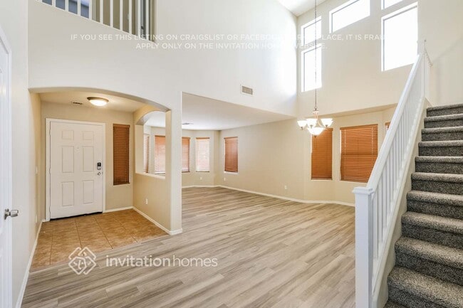 Photo - 24902 W Wayland Dr