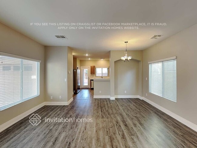 Photo - 8519 Treasure Trove St