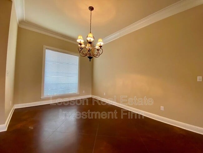 Photo - 10501 Keysburg Ct