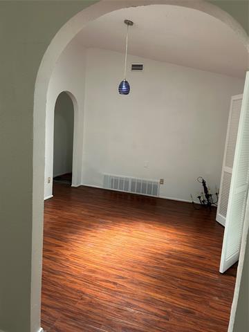 Photo - 3513 Claymore Dr
