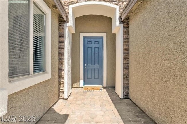 Photo - 232 Star Ruby Ct