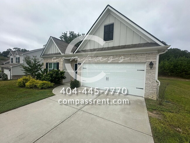 Building Photo - 105 Foley Dr Rental
