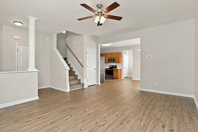 113 Shad Boat Ln