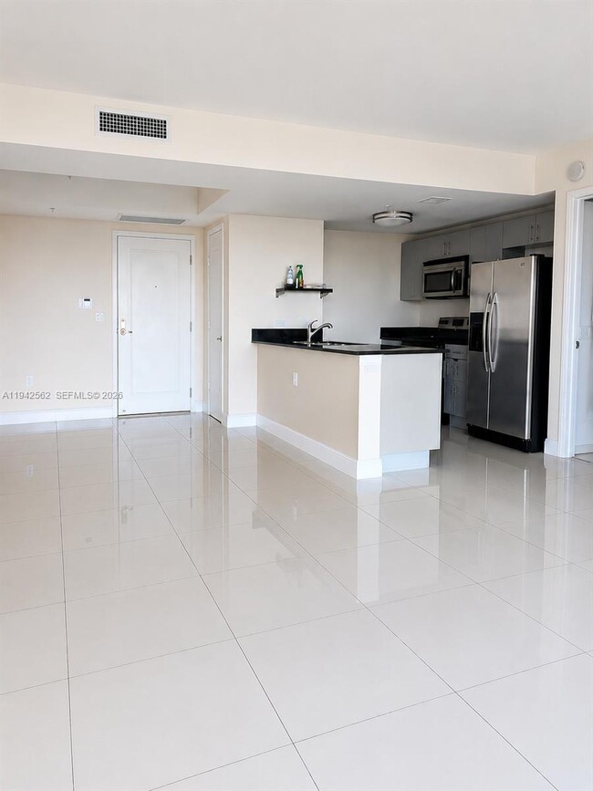 Photo - 1861 NW South River Dr Unit 1504