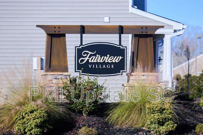 Photo - 49 Fair Vlg Ln