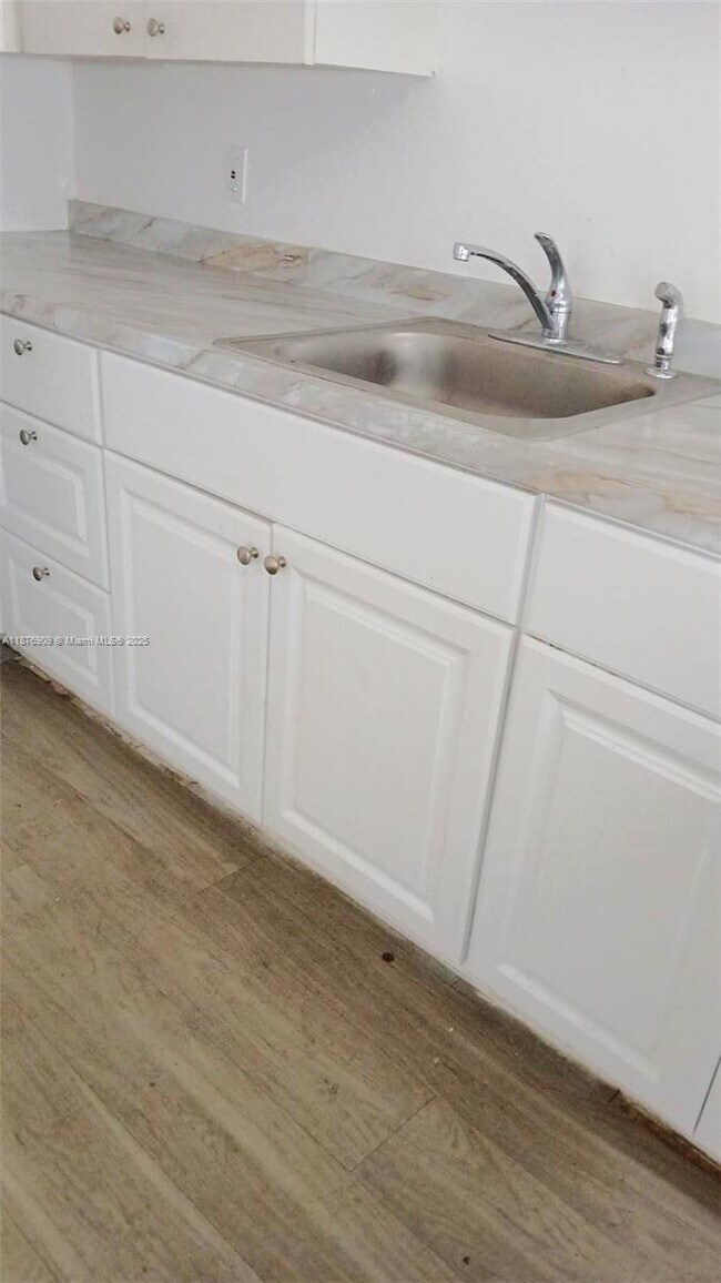 Photo - 7160 NW 14th Pl Unit 1