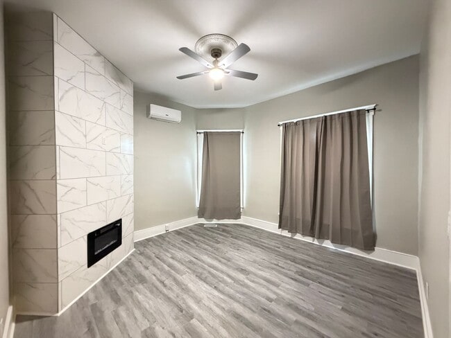 Photo - Huge 4 Bed and 2.5 Bath Home!