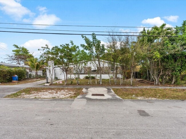 Photo - 4331 SW 31st Dr