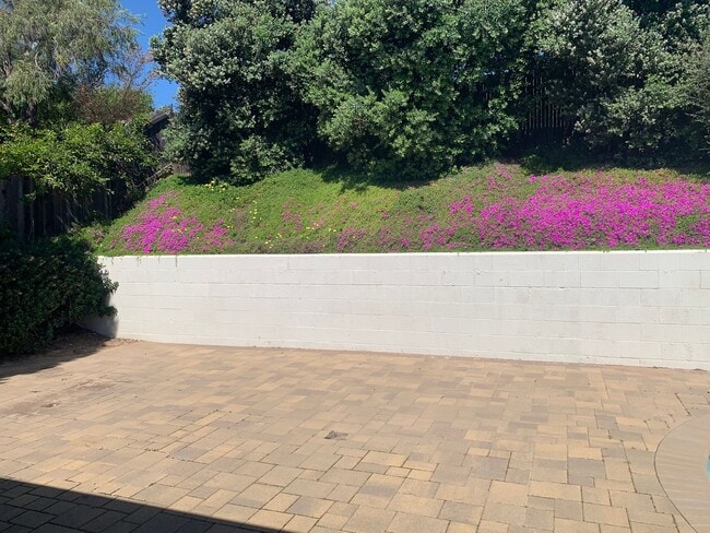 Photo - Pool Home with Fireplace & 2-Car Garage