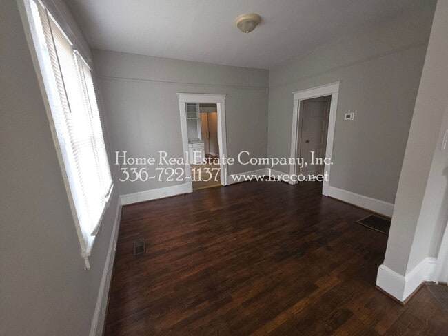 Photo - 1413 E.23rd Street