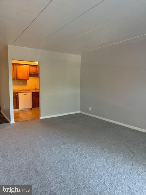 Photo - 3421 West Chester Pike Unidad A24-1BR