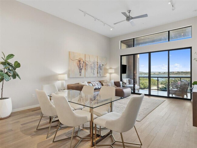 Photo - 5921 Hiline Rd Unit 1303