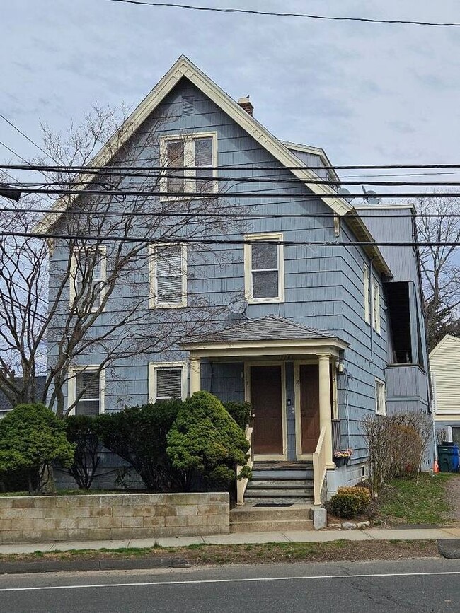 Photo - 1781 State St Unit 1