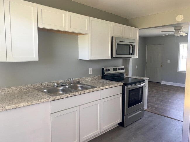 Photo - 918 William Clark Rd