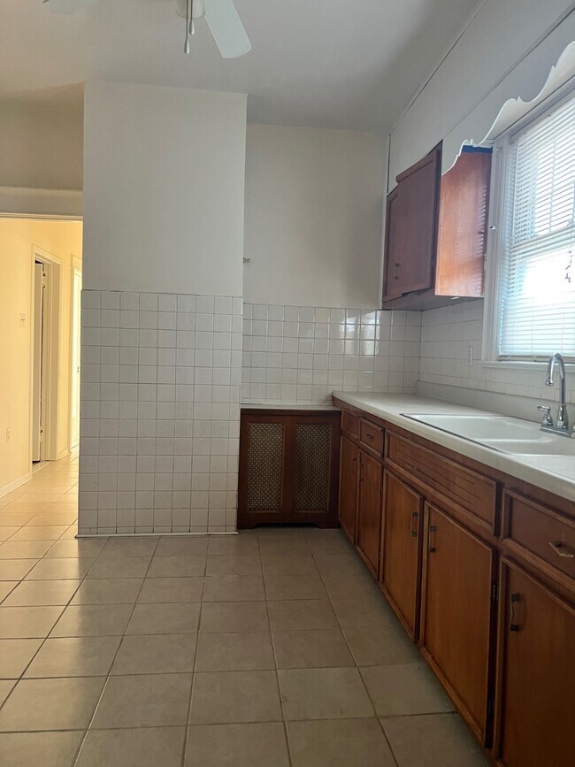 30 Grand Ave Rental House Rental in Staten Island, NY