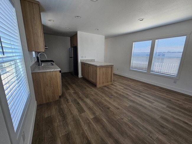 Photo - 1409 N French St