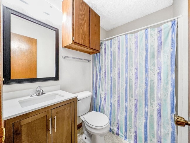 Photo - 1405/1407 Idaho