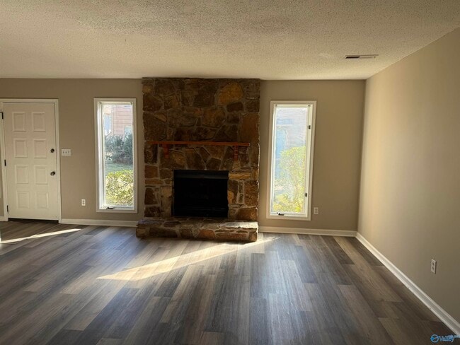 Photo - 9007 Mahogany Row SE Townhome