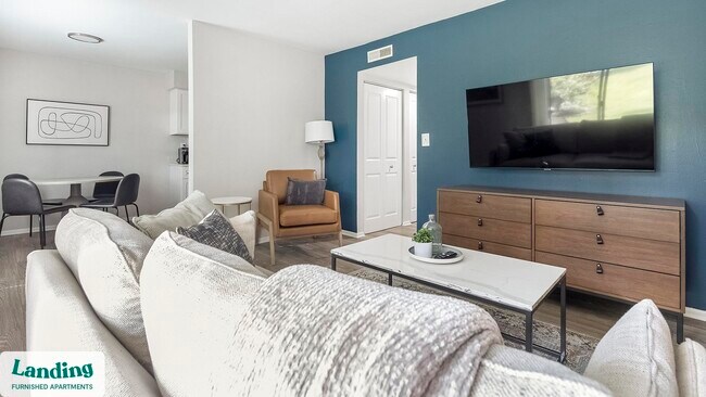 Photo - 612 Bass Ct Unidad 1124-B.1410405