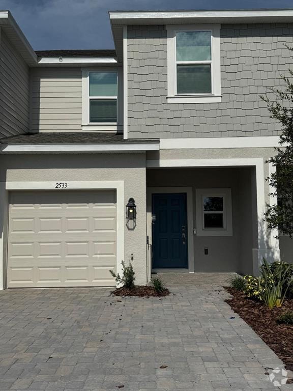 Building Photo - 2533 Penguin Blvd Rental