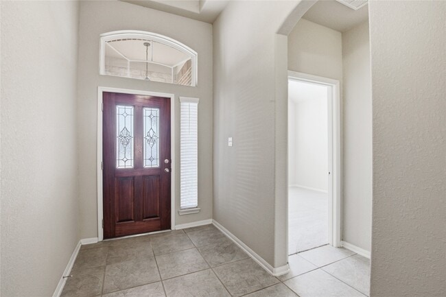 Photo - 14903 Moss Bay Ct