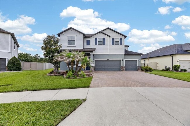 Photo - 2905 Hilliard Dr