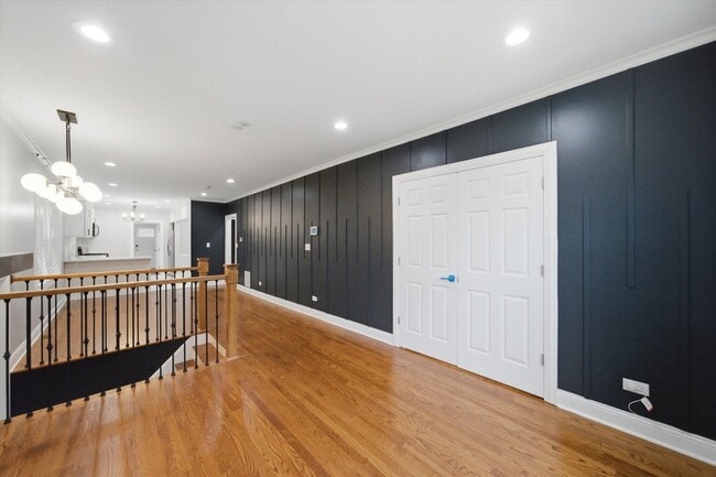 Photo - 8326 S Luella Ave