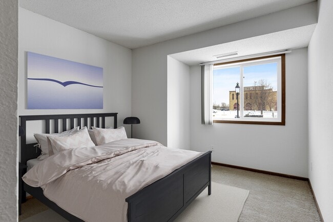 Photo - The Kendrick