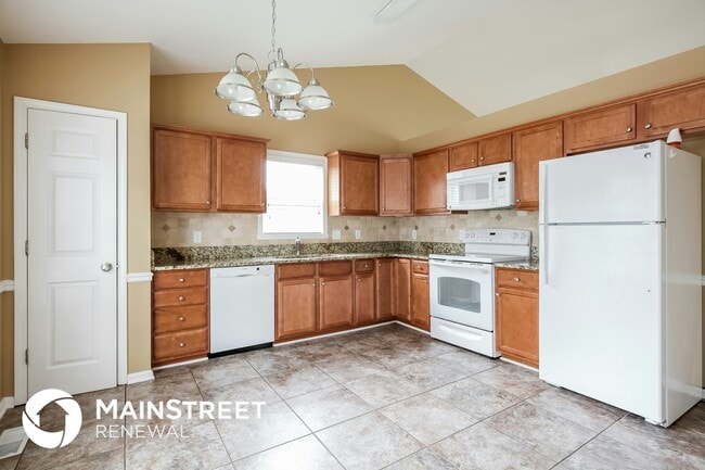 Photo - 212 Mallard View Ln