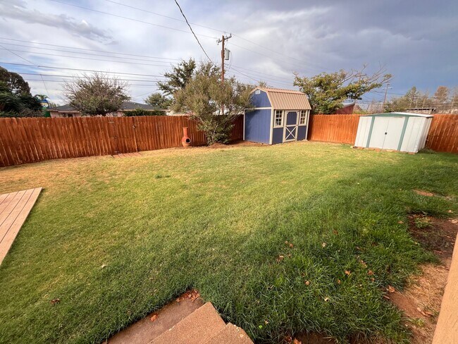 Photo - 107 Butch St