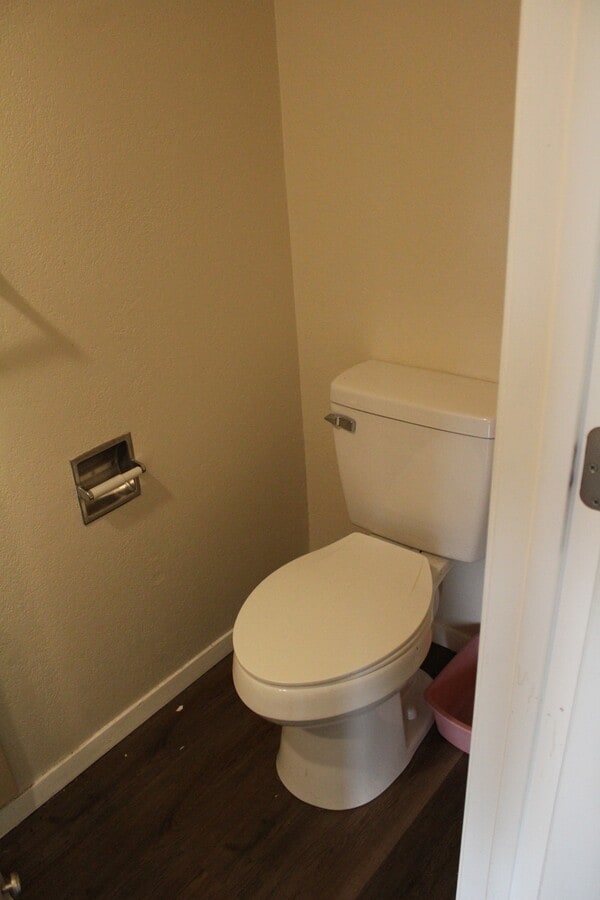 Photo - 2433 Rail Ave