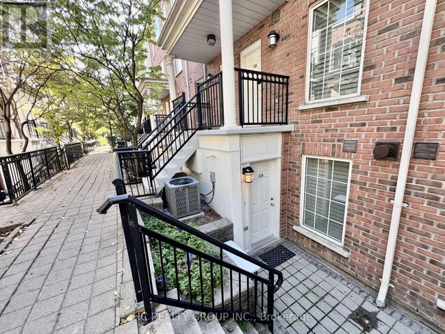 Photo - 3 Everson Dr