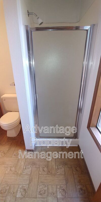 Photo - 1831 NW Grant Cir Casa