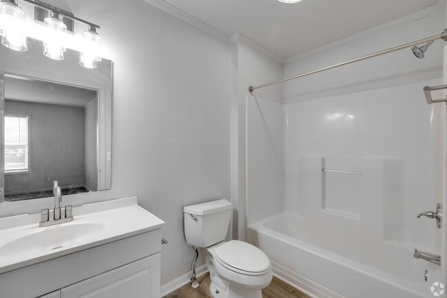 Photo - 1208 Seachase Ln