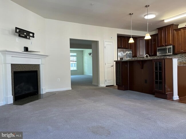 Photo - 6430 Alan Linton Blvd E