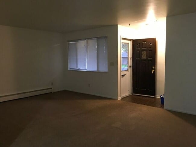 Photo - 2 Bed, 1.5 Bath Duplex for Rent in Fort Co...