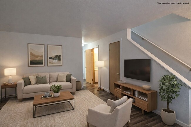 Photo - 115 124th St SE