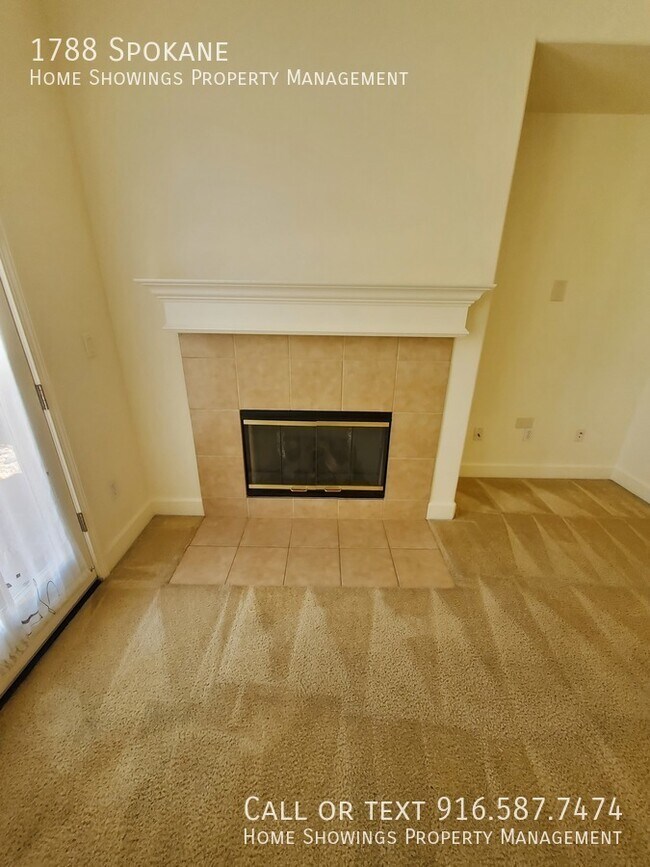 Photo - 1788 Spokane-