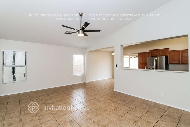 Photo - 11538 W Palo Verde Ave
