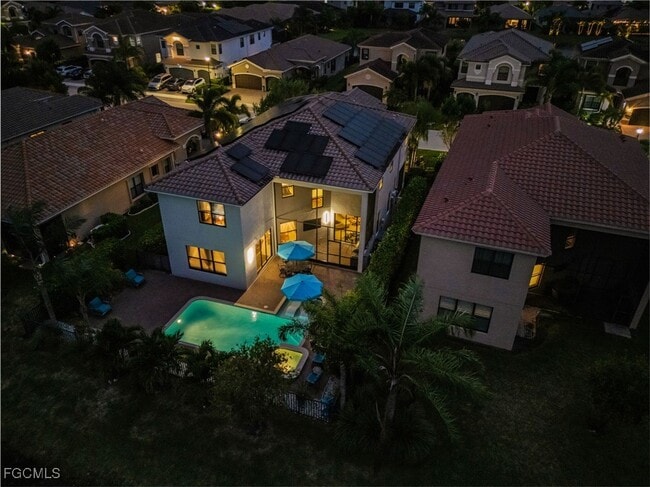 Photo - 11715 Oakwood Preserve Pl