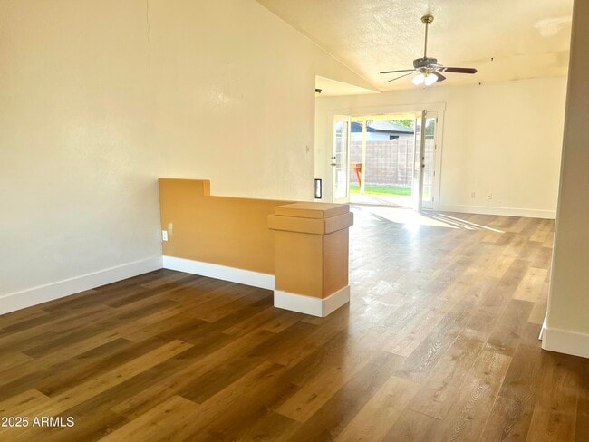 Photo - 17652 N 19th Dr