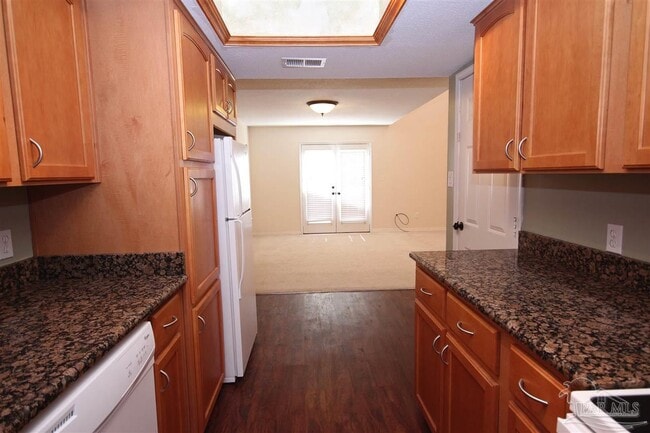 Photo - 3528 Parkwood Ave
