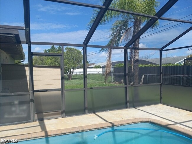 Photo - 1106 SE 21st Ln