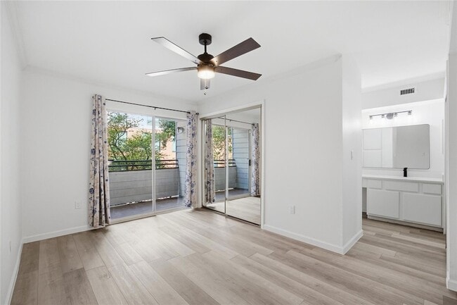 Photo - 501 W 26th St Unit 108