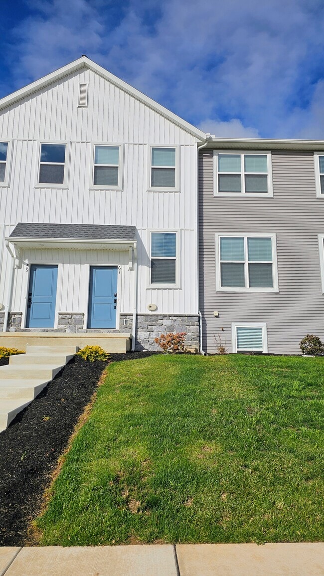 Photo - 61 N Conifer Dr