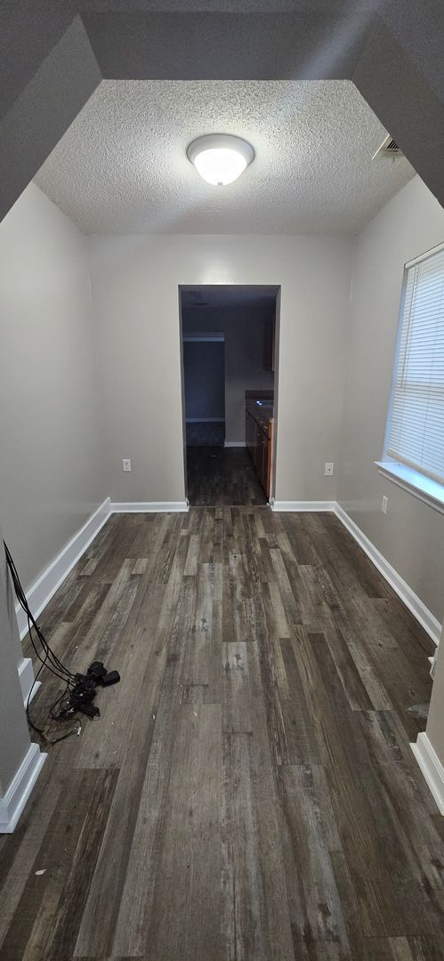 Photo - 2Bd/1Ba for Rent in Savannah, GA!