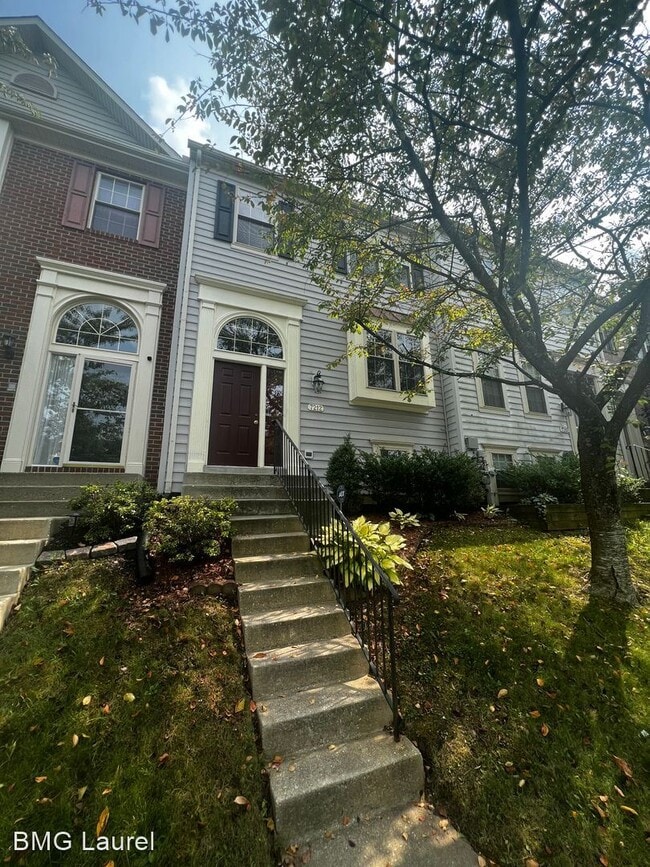 Photo - 3 br, 3 bath House - 7212 Calm Sunset