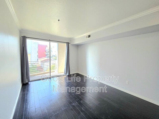 Photo - 1643 Sixth Ave Condo Unit #308